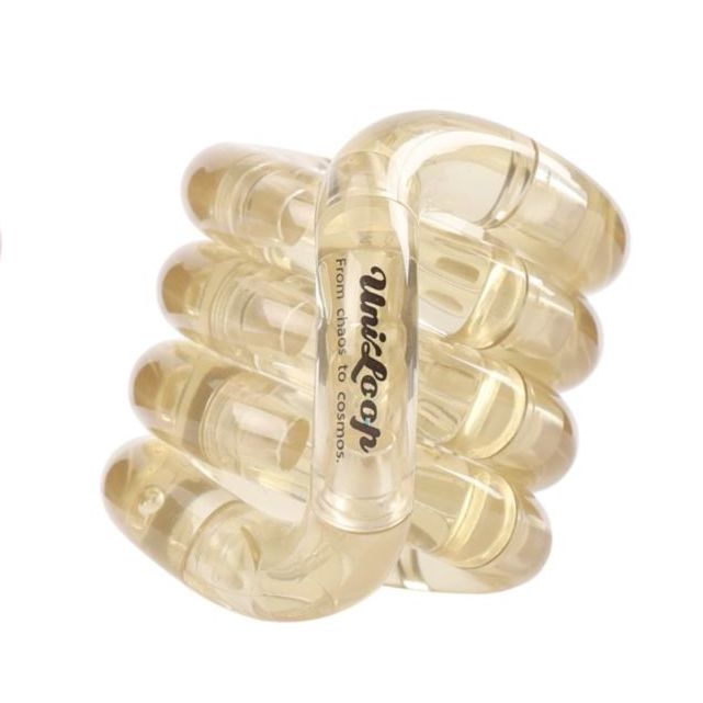 uniloop扭扭乐官方正品UN