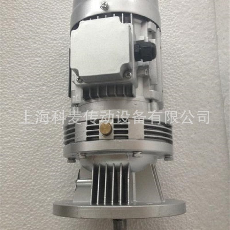 摆线针轮减速机WB1285-LD-385-180减速机