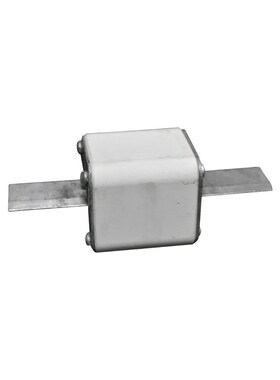 170M8510 170M8511 170M8512 170M8513原厂陶瓷熔断器 保险丝