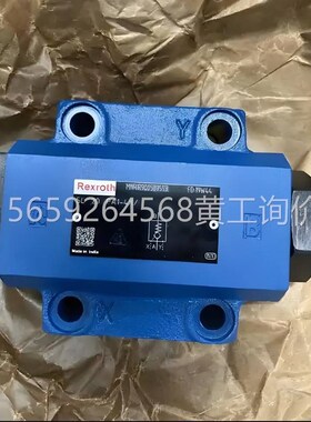 力士乐单向SL20PB1-4X SL20PB2-4X SL20PB3-4X SL20PB4-4X现货