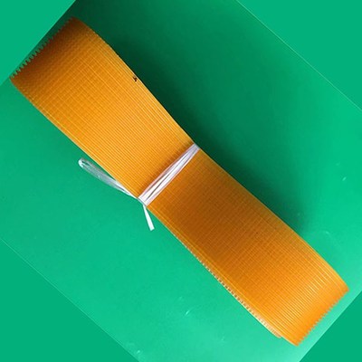 L1400L1422L1450L1500L1550L1600L1640多楔带多沟带同步带传动带