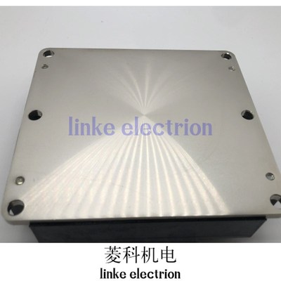 FZ1200R16KF5 FZ1200R16KF4 FZ1800R16KF4_S1 FZ1000R12KF5