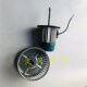 250W 1100W 离心通风机 750W 550W 370W 180W 120W 90W 高温 烤箱