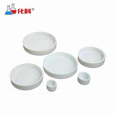 化科Chem?Sci聚四氟乙烯培养皿F4四氟培养皿40mm