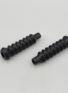 DJ7011-1.5橡胶套国产汽车线束端子连接器接插件1.5系列橡胶套