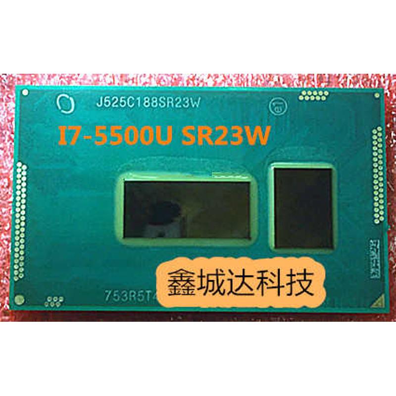 5600usr2e3x-i75500u-i5- i7- 5300ui5  sr23wsr23y 5200u sr23v