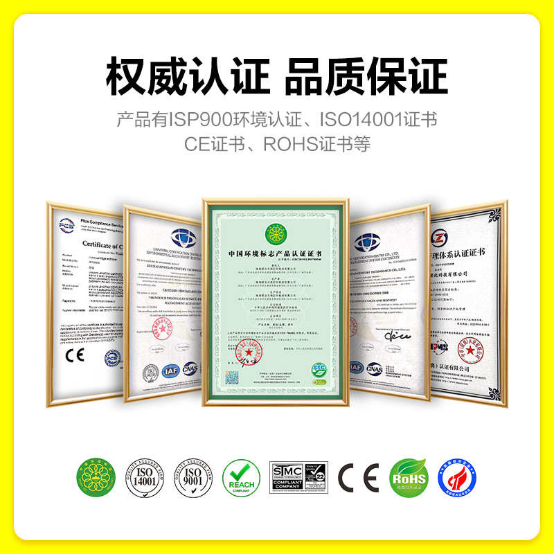 适用京瓷1020粉盒TK1113碳粉FS1020mfp 1025墨盒m1520h 1040激光