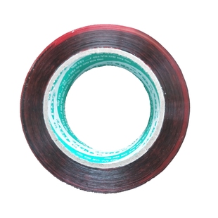 【清库存】5斤封箱m打包透明胶带米黄胶布论斤卖 尾货零头按斤处