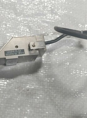 RSF ELektronik光栅读数头 MS 441Y 实物