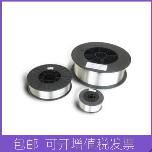 E309MoLT1-1不锈钢药芯焊丝ER309MoL气保焊 异种钢焊接焊丝