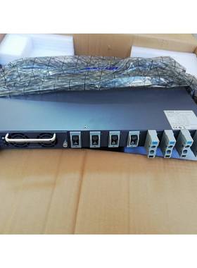 开关电源AHF-4DC-1000WCBC-ACDC/1000W交流转直流