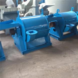 现货销售塑料制品磨粉机超细金属粉碎机锌粉铝粉金属磨粉机