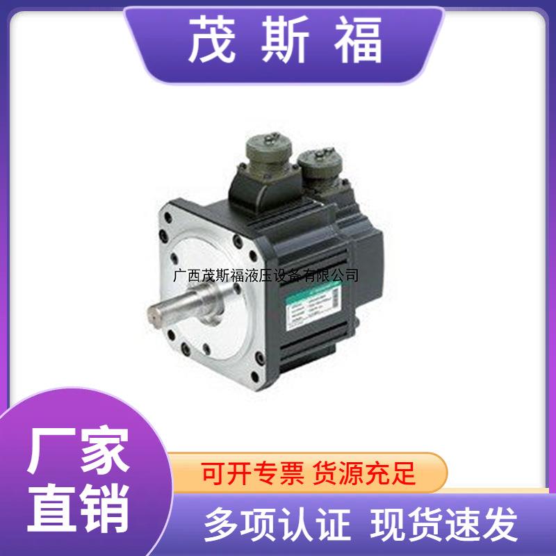 LS伺服电机APM-SC06ADK伺服驱动器LS伺服马达APM-LF5DNK2