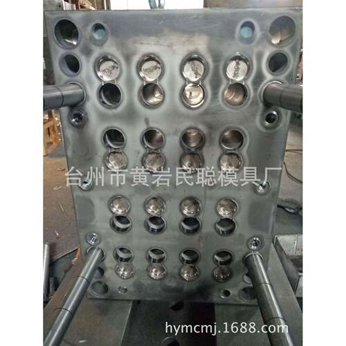 专业翻盖模具酱油盖醋盖模具翻盖模具易拉盖防尘盖模具厂