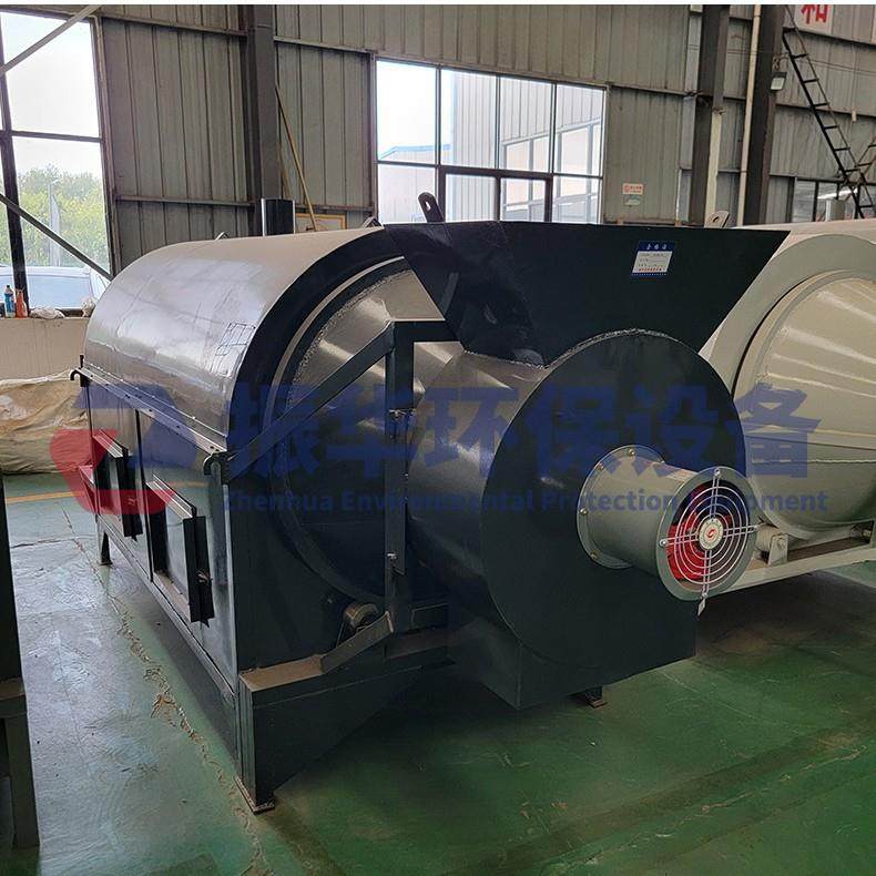 河沙煤泥滚筒烘干设备鸡粪牛羊粪有机肥干燥机锯末木屑烘干机,机械设备,干燥机/干燥箱/烘干机,淘宝优惠券,粉丝福利购,淘宝优惠卷