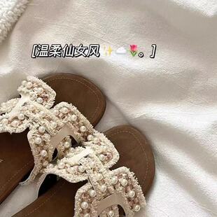 不退不换xz72 百搭xiezi 3.15 小水推荐