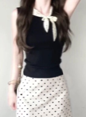 3.13【小水推荐】百搭套装#不退不换2731