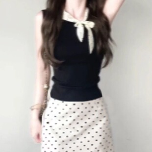 不退不换2731 百搭套装 3.13 小水推荐