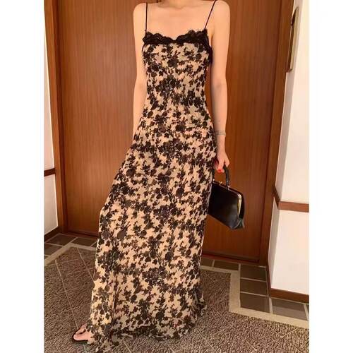 3.18【小水推荐】百搭裙子#不换px63947