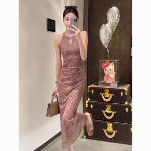 不退不换3209 百搭裙子 3.21 小水推荐