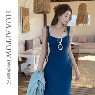 不退不换3202 百搭裙子 小水推荐 3.19