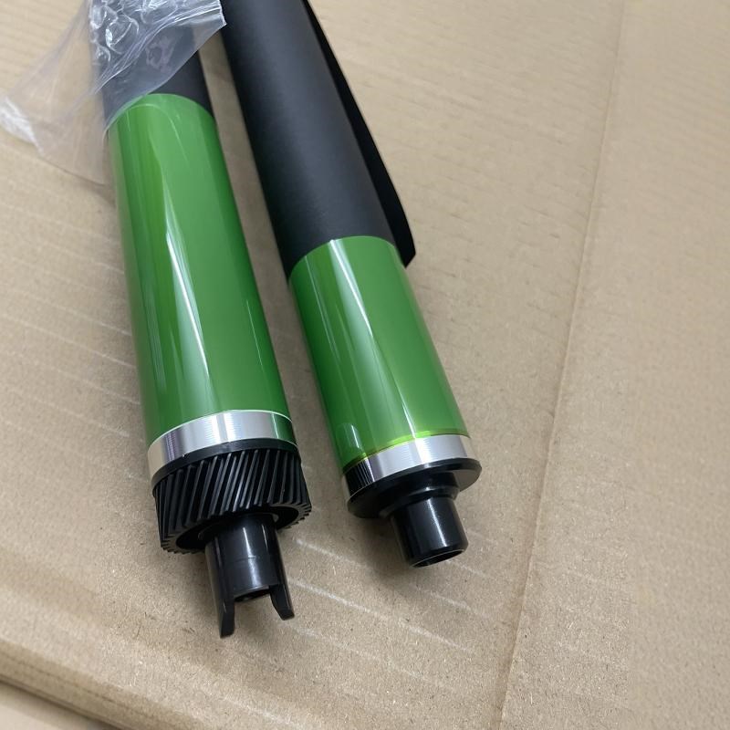 适用于 富士施乐SC2020DA SC2020 C2020 2022 2021进口原色鼓芯