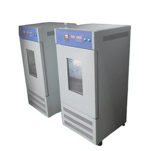 数显振荡培养箱振荡培养箱光照振荡培养箱恒温恒湿振荡器