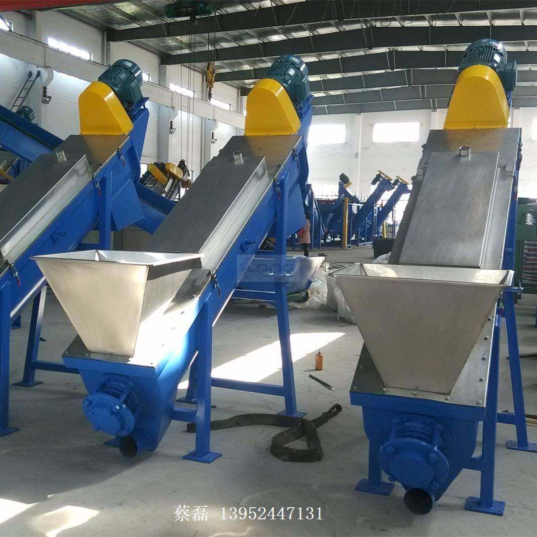 定制废旧塑料农膜大棚膜高速摩擦搓洗清洗机器设备生产厂家,五金/工具,其他机械五金,淘宝优惠券,粉丝福利购,淘宝优惠卷