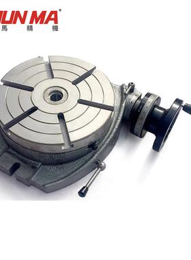 回转工作台TS160ATS200ATS250ATS320ATS400ATS500ATS630A
