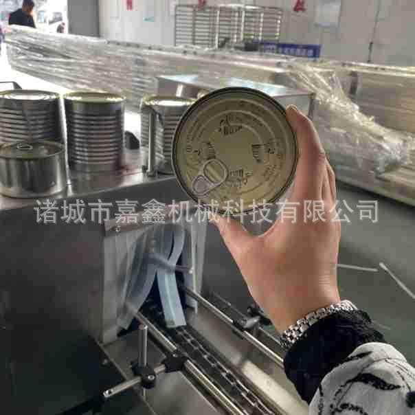 啤酒白酒瓶清洗机清洗设备清洗烘干一体机全自动玻璃瓶清洗机,清洗/食品/商业设备,其他食品加工设备,淘宝优惠券,粉丝福利购,淘宝优惠卷