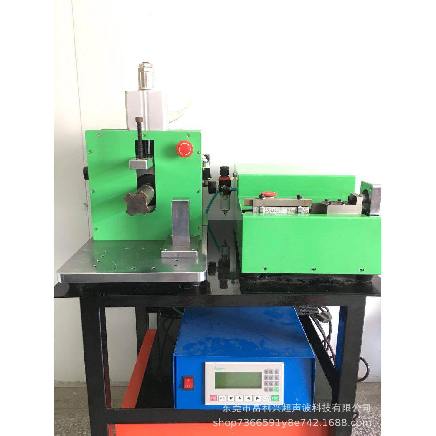 免费打样东莞金属焊接机一年保修终身服务厂家直销专做质量与服务