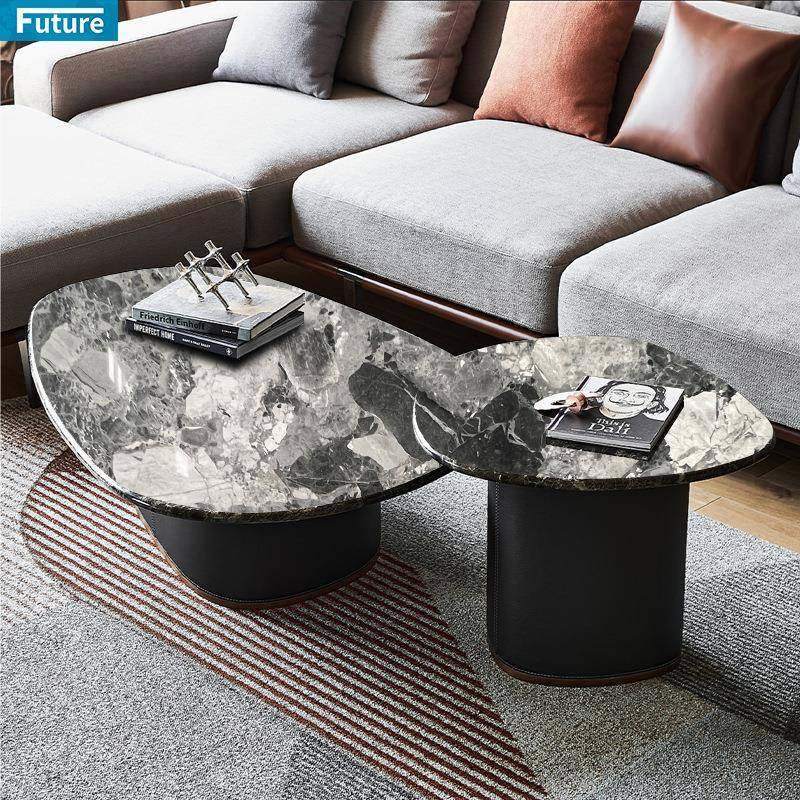 天然大理石茶几餐桌子装饰柜台面餐桌与茶几面吧台石鞋柜面石材,基础建材,其它,淘宝优惠券,粉丝福利购,淘宝优惠卷