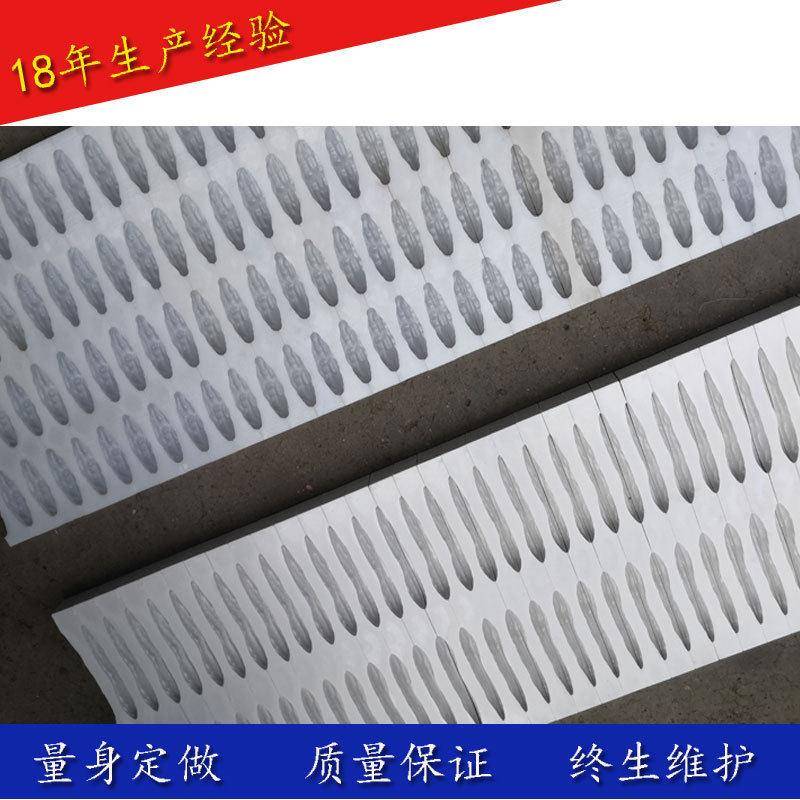 宜福达电加热红薯干烘干箱蒸汽加热地瓜干蒸煮机小薯仔加工设备