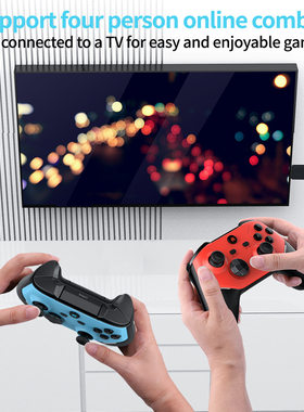 跨境新款电视游戏机大型3D街机PS