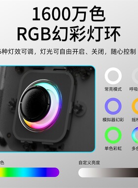 跨境PSP游戏机HDMI连接电视WIFI联机对打AMPOWN RG40XXV多媒体