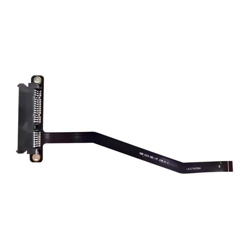 中柏Mini PC N100 Ⅱ/N100Pro Ⅱ/N150/N150Pro小迷你主机电脑Sata硬盘转接线