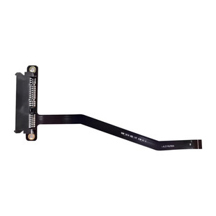 中柏Mini PC N100 Ⅱ/N100Pro Ⅱ/N150/N150Pro/6500Y小迷你主机电脑Sata硬盘转接线