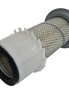 适配住友SH60 70挖掘机空气滤芯 3EA-01-18130 4294846