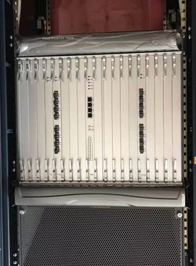 烽火550F 780B 180B 780A 全新整机 板卡 ESE2 ETHIF2 GFI2 GFE1