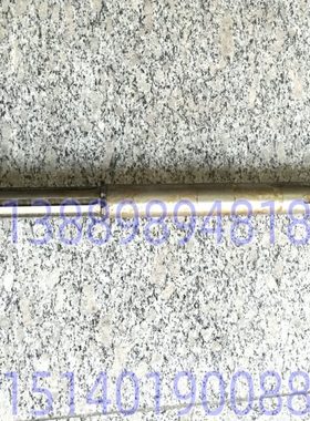 沈阳中捷镗床配件 T68 T611 汉川 一轴 2209 皮带轮轴 L622 L576