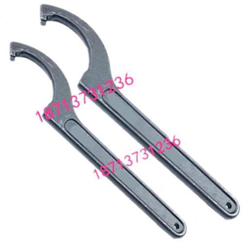 绞牙避震器调高低扳手BC D2 KW 绞牙避震扳手 调节通用绞牙扳手