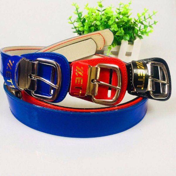 棒球腰带户外腰带皮质,运动/瑜伽/健身/球迷用品,棒球,淘宝优惠券,粉丝福利购,淘宝优惠卷