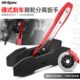 刹车棘轮分离扳手碟式 制动活塞汽修工具分泵分离调整器 刹车片盘式