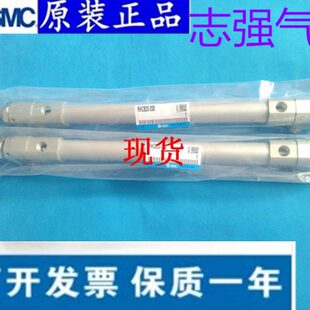 225 275 325 RHC高速系列气缸RHCL 425 RHC50 375 450 RHCF