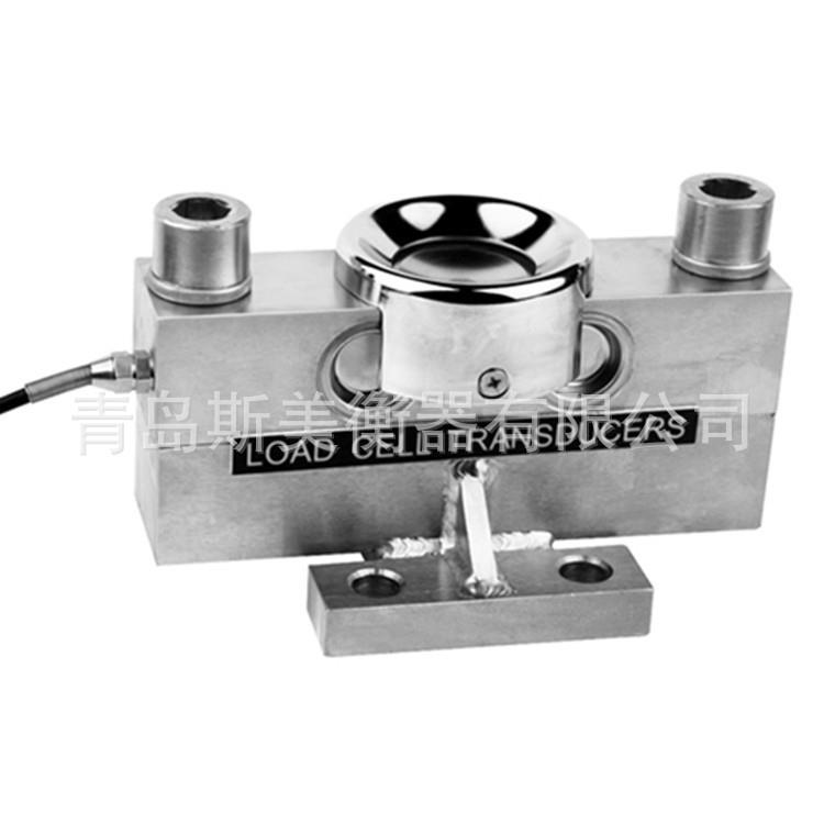 专业生产各种地磅配件、传感器、仪表、显示器、厂家实力强