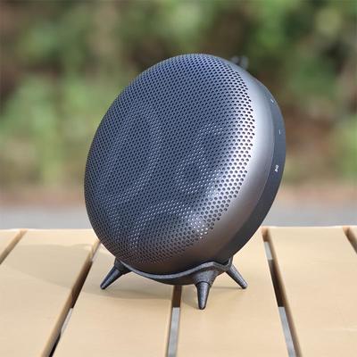 适用B&O BeoSound A1一二代bo无线蓝牙音箱音响桌面支撑支架