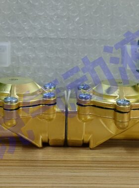 水阀膜片 C131609 SCE238D005 1寸 水阀膜片维修包 弹簧