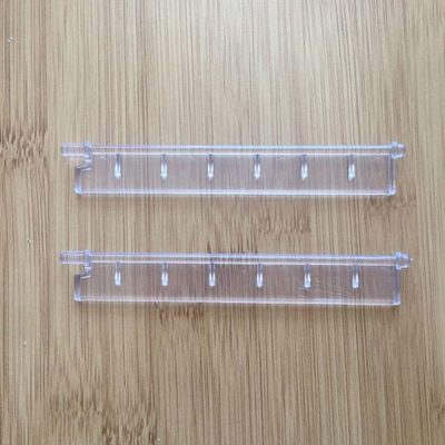 配件索邦s9免手洗拖把刮条刮刮乐刮板干湿两用平板拖把刮条弹簧