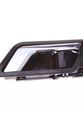 众泰Z300 12 13 14老款车门内拉手车门内把手车门内扣手把手电镀