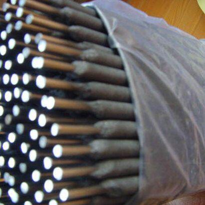 R307耐热钢焊条 E5515-B2焊条 E8015-B2焊条